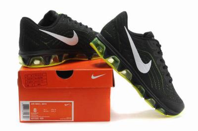 cheap nike air max 2015 cheap no. 2